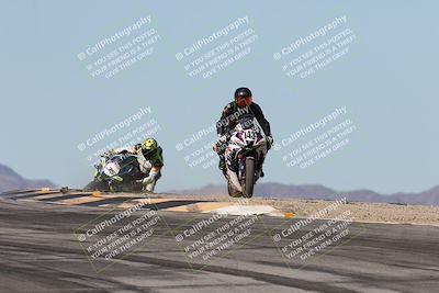 media/Dec-07-2025-CVMA (Sun) [[3e7d2de5dc]]/Race 6-The Shootout/